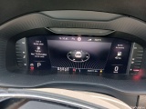  Skoda  Kodiaq SKODA  / 2021 / 5P / todoterreno 2.0 TDI 110KW (150cv) DSG 4x2 Style #4