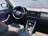  Skoda  Kodiaq SKODA  / 2021 / 5P / todoterreno 2.0 TDI 110KW (150cv) DSG 4x2 Style #3