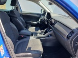 Skoda  Kodiaq SKODA  / 2021 / 5P / todoterreno 2.0 TDI 110KW (150cv) DSG 4x2 Style #6