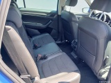  Skoda  Kodiaq SKODA  / 2021 / 5P / todoterreno 2.0 TDI 110KW (150cv) DSG 4x2 Style #7