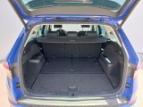  Skoda  Kodiaq SKODA  / 2021 / 5P / todoterreno 2.0 TDI 110KW (150cv) DSG 4x2 Style #8