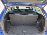  Skoda  Kodiaq SKODA  / 2021 / 5P / todoterreno 2.0 TDI 110KW (150cv) DSG 4x2 Style #9