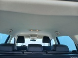  Skoda  Kodiaq SKODA  / 2021 / 5P / todoterreno 2.0 TDI 110KW (150cv) DSG 4x2 Style #11