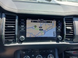  Skoda  Kodiaq SKODA  / 2021 / 5P / todoterreno 2.0 TDI 110KW (150cv) DSG 4x2 Style #12