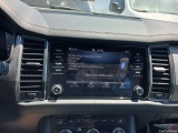  Skoda  Kodiaq SKODA  / 2021 / 5P / todoterreno 2.0 TDI 110KW (150cv) DSG 4x2 Style #15
