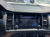  Skoda  Kodiaq SKODA  / 2021 / 5P / todoterreno 2.0 TDI 110KW (150cv) DSG 4x2 Style #16