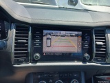  Skoda  Kodiaq SKODA  / 2021 / 5P / todoterreno 2.0 TDI 110KW (150cv) DSG 4x2 Style #17