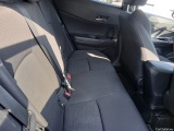 Toyota  C-HR TOYOTA  / 2016 / 5P / todoterreno 1.8 125H Advance #7