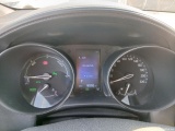  Toyota  C-HR TOYOTA  / 2016 / 5P / todoterreno 1.8 125H Advance #4