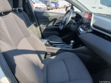  Toyota  C-HR TOYOTA  / 2016 / 5P / todoterreno 1.8 125H Advance #6