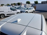  Toyota  C-HR TOYOTA  / 2016 / 5P / todoterreno 1.8 125H Advance #9