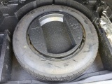  Toyota  C-HR TOYOTA  / 2016 / 5P / todoterreno 1.8 125H Advance #12