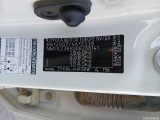  Toyota  C-HR TOYOTA  / 2016 / 5P / todoterreno 1.8 125H Advance #13