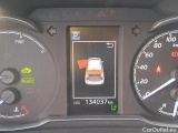  Toyota  Yaris TOYOTA  / 2017 / 5P / berlina con portón 1.5 100H Active #5