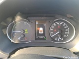  Toyota  Yaris TOYOTA  / 2017 / 5P / berlina con portón 1.5 100H Active #4