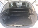  Toyota  Yaris TOYOTA  / 2017 / 5P / berlina con portón 1.5 100H Active #8