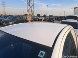  Toyota  Yaris TOYOTA  / 2017 / 5P / berlina con portón 1.5 100H Active #14