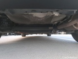  Toyota  Yaris TOYOTA  / 2017 / 5P / berlina con portón 1.5 100H Active #11