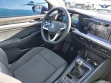  Volkswagen  Golf  VOLKSWAGEN / 2020 / 5P / berlina con portón 1.0 TSI 81kW (110CV) #3