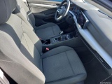 Volkswagen  Golf  VOLKSWAGEN / 2020 / 5P / berlina con portón 1.0 TSI 81kW (110CV) #5