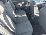  Volkswagen  Golf  VOLKSWAGEN / 2020 / 5P / berlina con portón 1.0 TSI 81kW (110CV) #7
