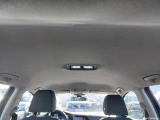  Volkswagen  Golf  VOLKSWAGEN / 2020 / 5P / berlina con portón 1.0 TSI 81kW (110CV) #10