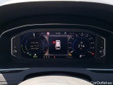  Volkswagen  Passat VOLKSWAGEN  / 2019 / 5P / familiar Variant GTE 1.4 TSI e-Power 115kW + 85kW #4