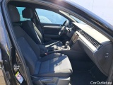  Volkswagen  Passat VOLKSWAGEN  / 2019 / 5P / familiar Variant GTE 1.4 TSI e-Power 115kW + 85kW #6