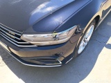  Volkswagen  Passat VOLKSWAGEN  / 2019 / 5P / familiar Variant GTE 1.4 TSI e-Power 115kW + 85kW #17