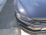  Volkswagen  Passat VOLKSWAGEN  / 2019 / 5P / familiar Variant GTE 1.4 TSI e-Power 115kW + 85kW #18