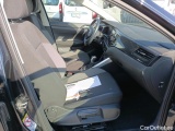  Volkswagen  Polo VOLKSWAGEN  / 2021 / 5P / berlina con portón Life 1.0 TSI 70kW (95CV) DSG #6