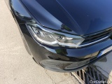  Volkswagen  Polo VOLKSWAGEN  / 2021 / 5P / berlina con portón Life 1.0 TSI 70kW (95CV) DSG #16