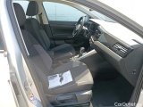 Volkswagen  Polo VOLKSWAGEN  / 2021 / 5P / berlina con portón Life 1.0 TSI 70kW (95CV) DSG #6