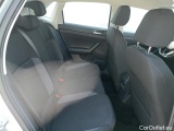  Volkswagen  Polo VOLKSWAGEN  / 2021 / 5P / berlina con portón Life 1.0 TSI 70kW (95CV) DSG #7