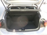  Volkswagen  Polo VOLKSWAGEN  / 2021 / 5P / berlina con portón Life 1.0 TSI 70kW (95CV) DSG #8