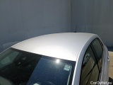  Volkswagen  Polo VOLKSWAGEN  / 2021 / 5P / berlina con portón Life 1.0 TSI 70kW (95CV) DSG #14