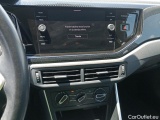 Volkswagen  Polo VOLKSWAGEN  / 2021 / 5P / berlina con portón Life 1.0 TSI 70kW (95CV) DSG #13