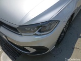  Volkswagen  Polo VOLKSWAGEN  / 2021 / 5P / berlina con portón Life 1.0 TSI 70kW (95CV) DSG #15
