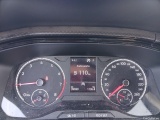  Volkswagen  T-CROSS VOLKSWAGEN  / 2018 / 5P / todoterreno Advance 1.0 TSI 81kW (110CV) DSG (AC3) #4
