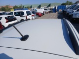  Volkswagen  T-CROSS VOLKSWAGEN  / 2018 / 5P / todoterreno Advance 1.0 TSI 81kW (110CV) DSG (AC3) #9