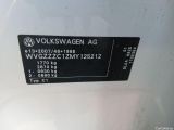  Volkswagen  T-CROSS VOLKSWAGEN  / 2018 / 5P / todoterreno Advance 1.0 TSI 81kW (110CV) DSG (AC3) #13