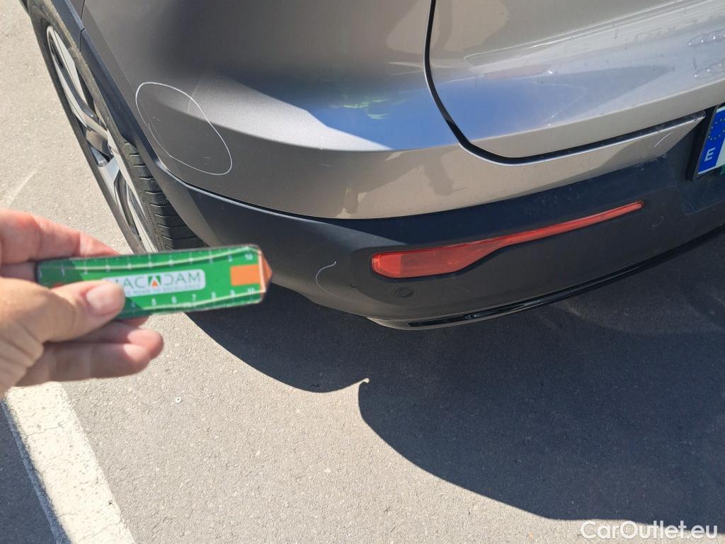  Volvo  XC 40 VOLVO XC40 / 2021 / 5P / todoterreno 1.5 T4 Recharge PHEV Plus Dark Auto #9