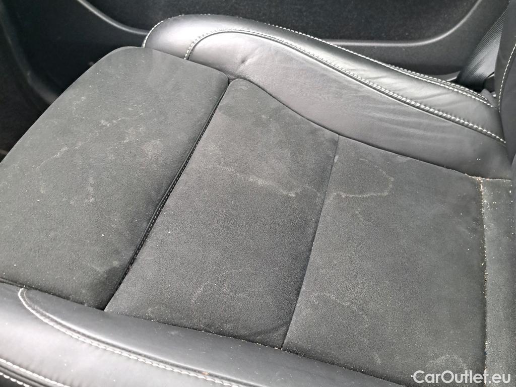  Volvo  XC 40 VOLVO XC40 / 2017 / 5P / todoterreno 1.5 T5 Twin Recharge R-Design Auto #8