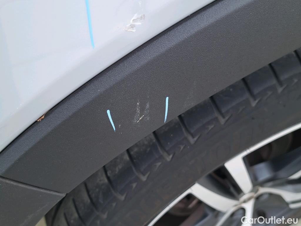  Volvo  XC 40 VOLVO XC40 / 2017 / 5P / todoterreno 1.5 T5 Twin Recharge R-Design Auto #16