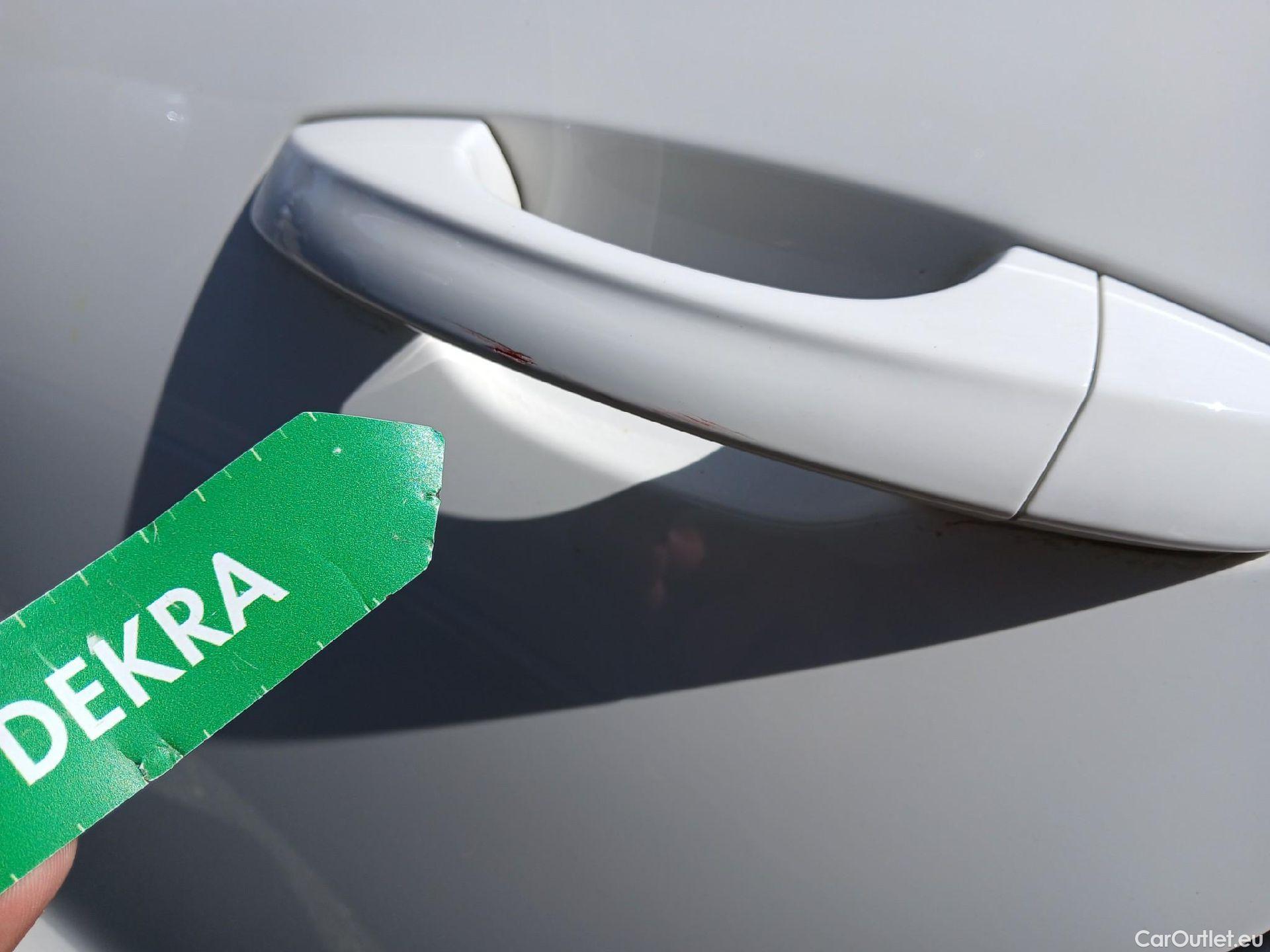  Seat  Arona SEAT  / 2021 / 5P / todoterreno 1.0 TSI 81kW (110CV) Style Plus (AC) #7