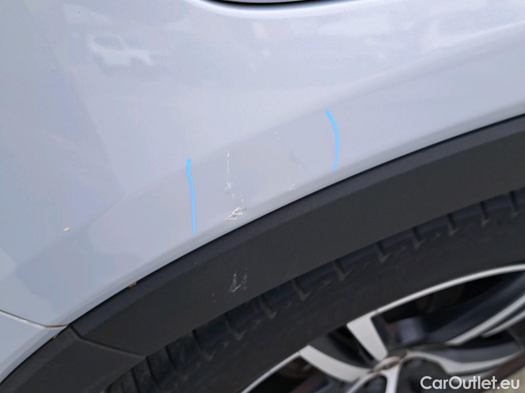  Volvo  XC 40 VOLVO XC40 / 2017 / 5P / todoterreno 1.5 T5 Twin Recharge R-Design Auto #4