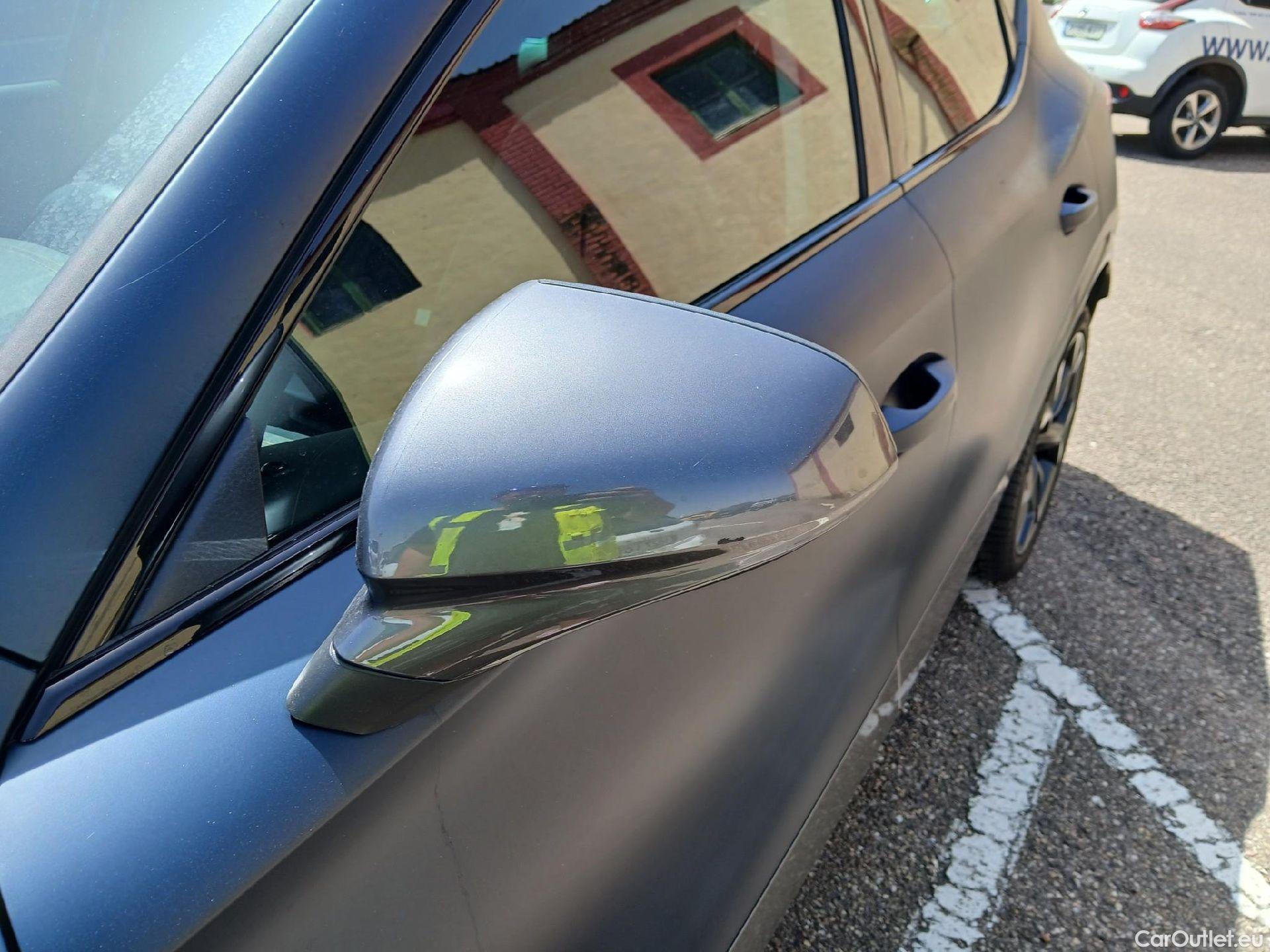  Cupra  Formentor CUPRA  / 2020 / 5P / todoterreno 1.5 TSI 110kW (150 CV) DSG #6