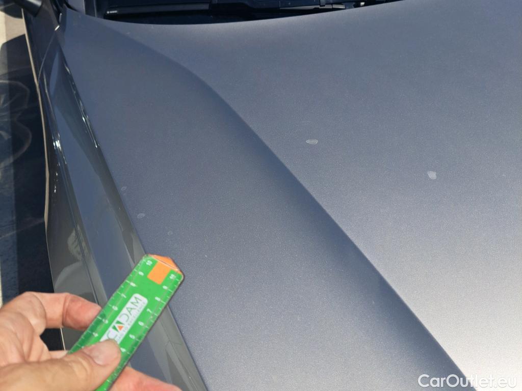  Volvo  XC 40 VOLVO XC40 / 2021 / 5P / todoterreno 1.5 T4 Recharge PHEV Plus Dark Auto #24