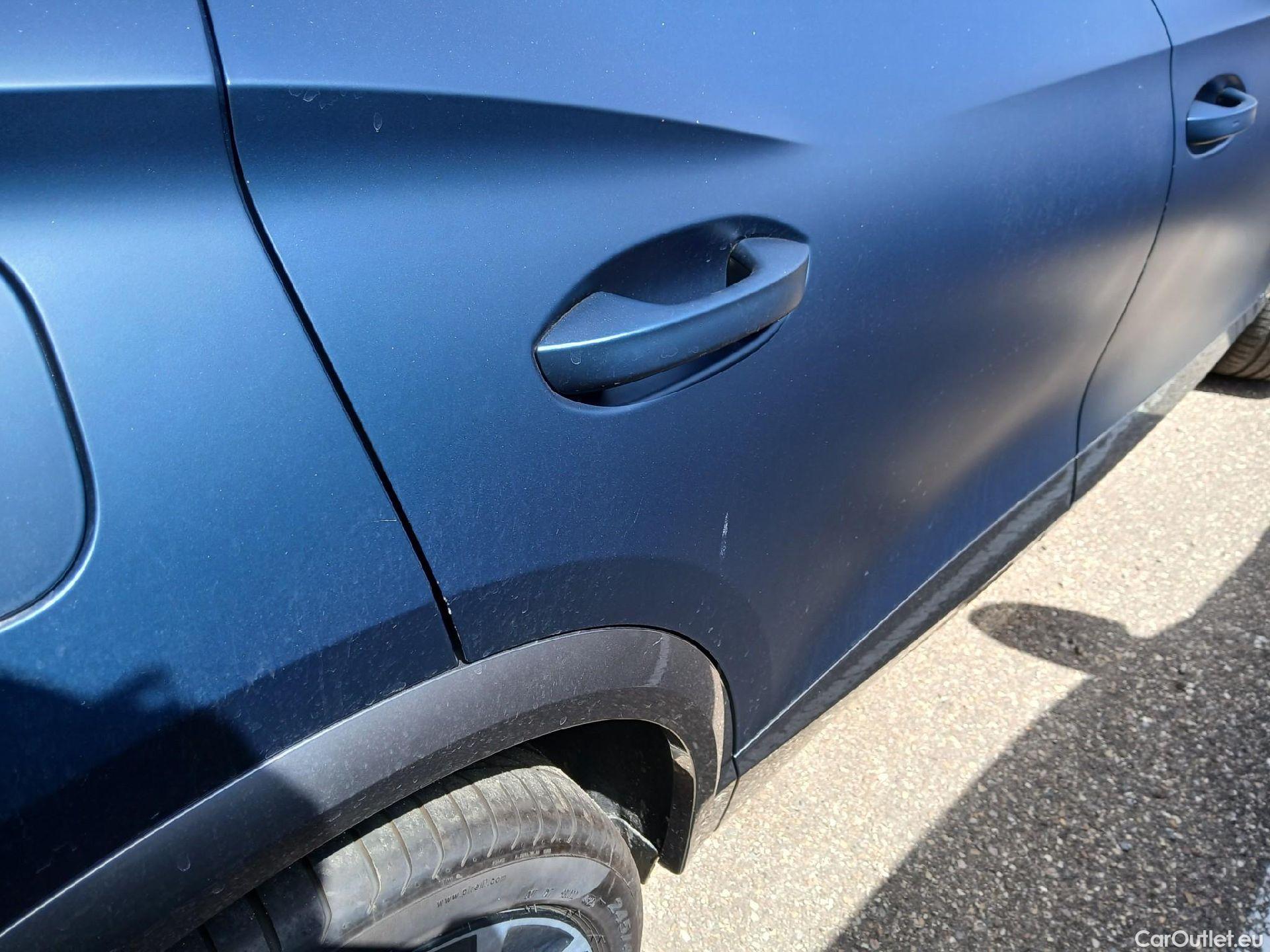  Cupra  Formentor CUPRA  / 2020 / 5P / todoterreno 1.5 TSI 110kW (150 CV) DSG #23