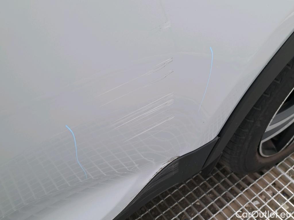  Volvo  XC 40 VOLVO XC40 / 2017 / 5P / todoterreno 1.5 T5 Twin Recharge R-Design Auto #2